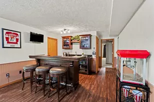 2828 W F Ave, Kalamazoo, MI 49009 - Photo 23