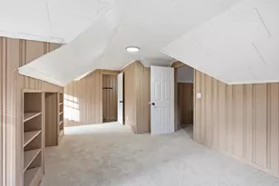 10353 Beaconsfield St, Detroit, MI 48224 - Photo 21