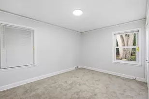 10353 Beaconsfield St, Detroit, MI 48224 - Photo 27