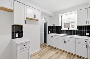10353 Beaconsfield St, Detroit, MI 48224 - Photo 15