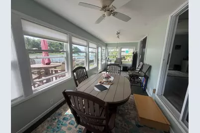 11603 Spring Point Drive, Plainwell, MI 49080 - Photo 7