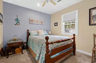 11603 Spring Point Dr, Plainwell, MI 49080 - Photo 19