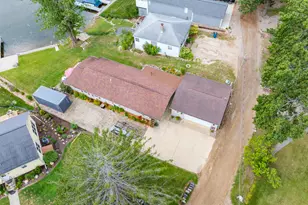 11603 Spring Point Dr, Plainwell, MI 49080 - Photo 55