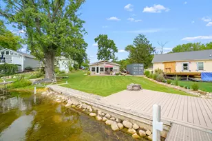 11603 Spring Point Dr, Plainwell, MI 49080 - Photo 33