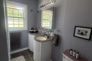 11603 Spring Point Dr, Plainwell, MI 49080 - Photo 9