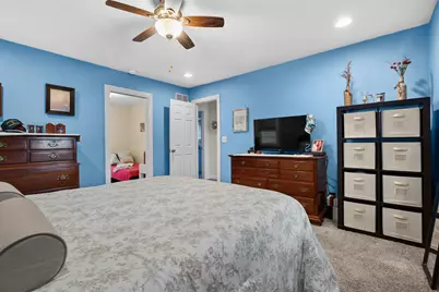 11603 Spring Point Drive, Plainwell, MI 49080 - Photo 17