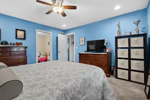 11603 Spring Point Dr, Plainwell, MI 49080 - Photo 17