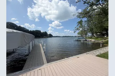11603 Spring Point Drive, Plainwell, MI 49080 - Photo 11