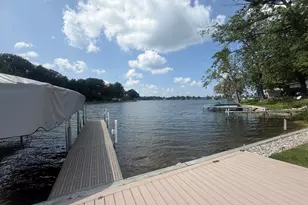 11603 Spring Point Dr, Plainwell, MI 49080 - Photo 11