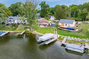 11603 Spring Point Dr, Plainwell, MI 49080 - Photo 53