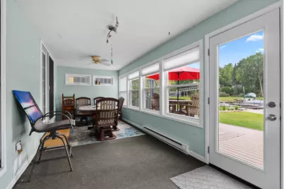 11603 Spring Point Drive, Plainwell, MI 49080 - Photo 11