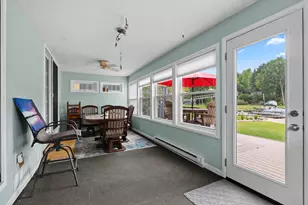 11603 Spring Point Dr, Plainwell, MI 49080 - Photo 11
