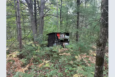 Beaver Road, Bitely, MI 49309 - Photo 7