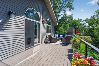 11902 N Waldron Road, Jerome, MI 49249 - Photo 43
