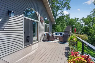 11902 N Waldron Rd, Jerome, MI 49249 - Photo 43