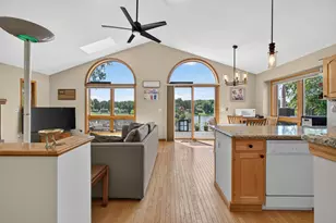 11902 N Waldron Rd, Jerome, MI 49249 - Photo 9