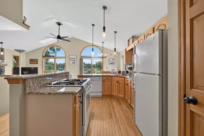 11902 N Waldron Road, Jerome, MI 49249 - Photo 21