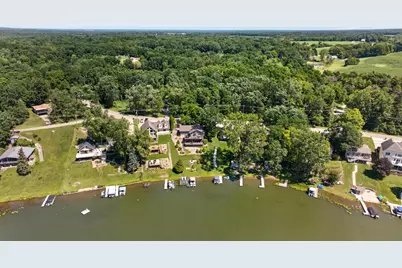 11902 N Waldron Road, Jerome, MI 49249 - Photo 65