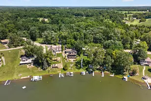 11902 N Waldron Rd, Jerome, MI 49249 - Photo 65