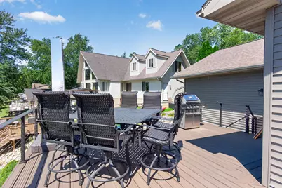 11902 N Waldron Road, Jerome, MI 49249 - Photo 47