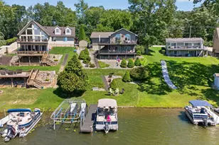 11902 N Waldron Rd, Jerome, MI 49249 - Photo 63