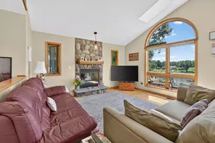 11902 N Waldron Rd, Jerome, MI 49249 - Photo 11