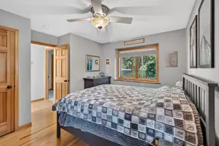 11902 N Waldron Rd, Jerome, MI 49249 - Photo 27