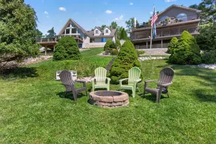 11902 N Waldron Rd, Jerome, MI 49249 - Photo 55