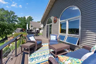 11902 N Waldron Rd, Jerome, MI 49249 - Photo 45