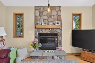 11902 N Waldron Rd, Jerome, MI 49249 - Photo 13
