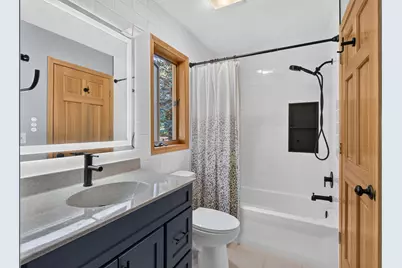 11902 N Waldron Road, Jerome, MI 49249 - Photo 29