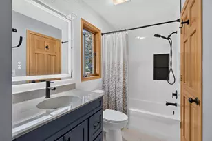 11902 N Waldron Rd, Jerome, MI 49249 - Photo 29