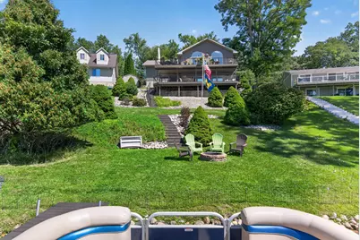 11902 N Waldron Road, Jerome, MI 49249 - Photo 59
