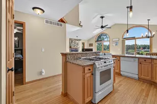 11902 N Waldron Rd, Jerome, MI 49249 - Photo 23