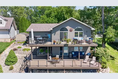 11902 N Waldron Road, Jerome, MI 49249 - Photo 61