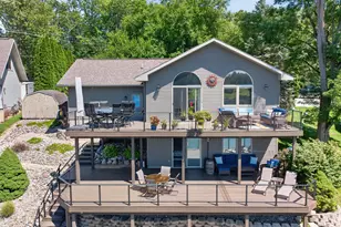 11902 N Waldron Rd, Jerome, MI 49249 - Photo 61