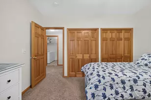 11902 N Waldron Rd, Jerome, MI 49249 - Photo 39