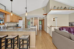11902 N Waldron Rd, Jerome, MI 49249 - Photo 19