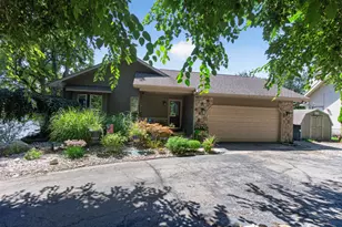 11902 N Waldron Rd, Jerome, MI 49249 - Photo 7