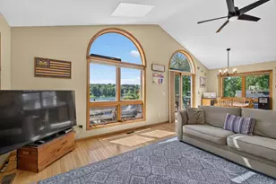 11902 N Waldron Rd, Jerome, MI 49249 - Photo 15