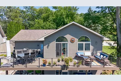 11902 N Waldron Road, Jerome, MI 49249 - Photo 41