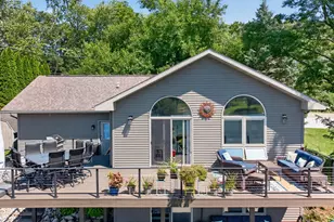 11902 N Waldron Rd, Jerome, MI 49249 - Photo 41