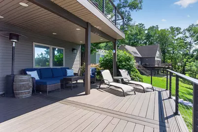 11902 N Waldron Road, Jerome, MI 49249 - Photo 51