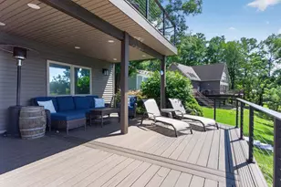 11902 N Waldron Rd, Jerome, MI 49249 - Photo 51