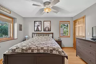 11902 N Waldron Rd, Jerome, MI 49249 - Photo 25
