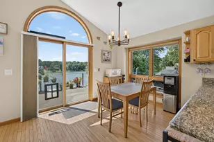 11902 N Waldron Rd, Jerome, MI 49249 - Photo 17