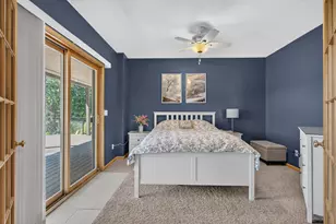 11902 N Waldron Rd, Jerome, MI 49249 - Photo 33