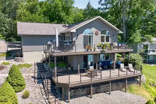 11902 N Waldron Rd, Jerome, MI 49249 - Photo 3