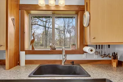 17099 Sierra Drive, Big Rapids, MI 49307 - Photo 23