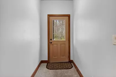 17099 Sierra Drive, Big Rapids, MI 49307 - Photo 27